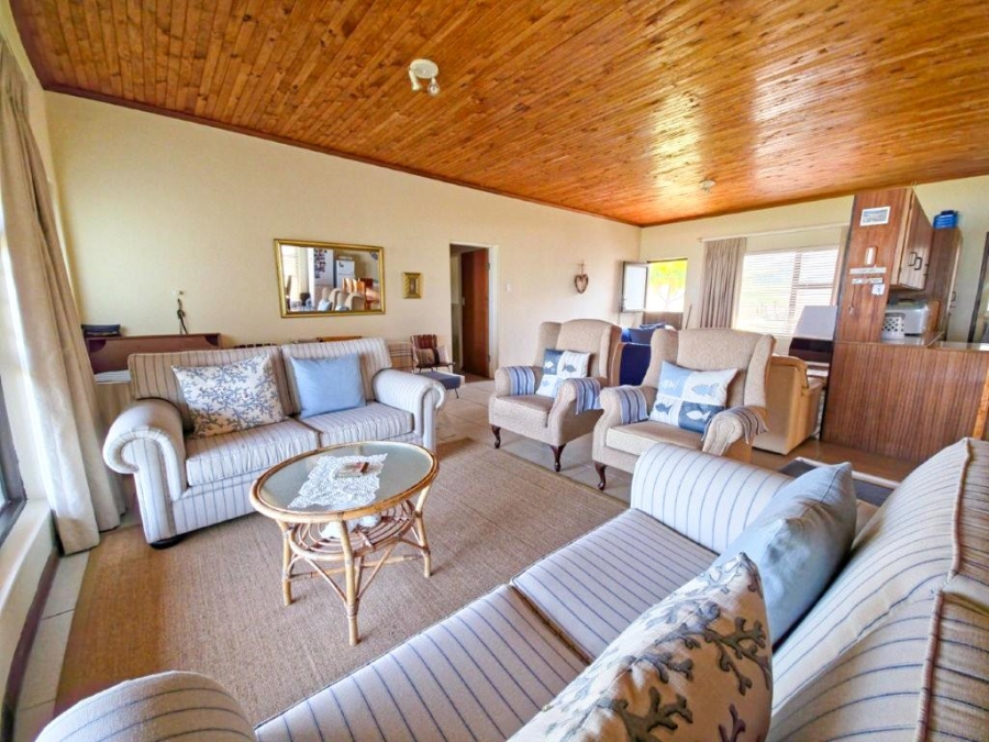 5 Bedroom Property for Sale in Jongensfontein Western Cape